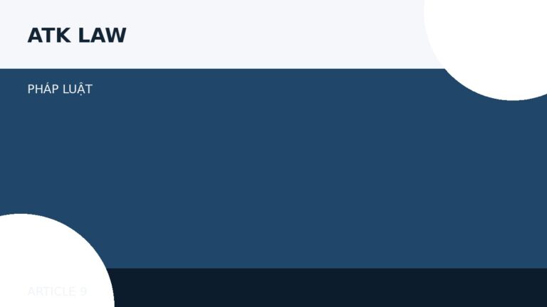 Những rủi ro pháp lý trong giao dịch bất động sản